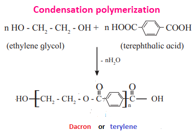 Chemistry homework question answer, step 1, image 1