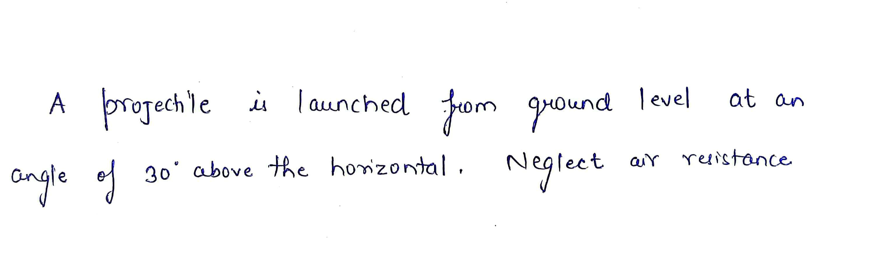 Physics homework question answer, step 1, image 1