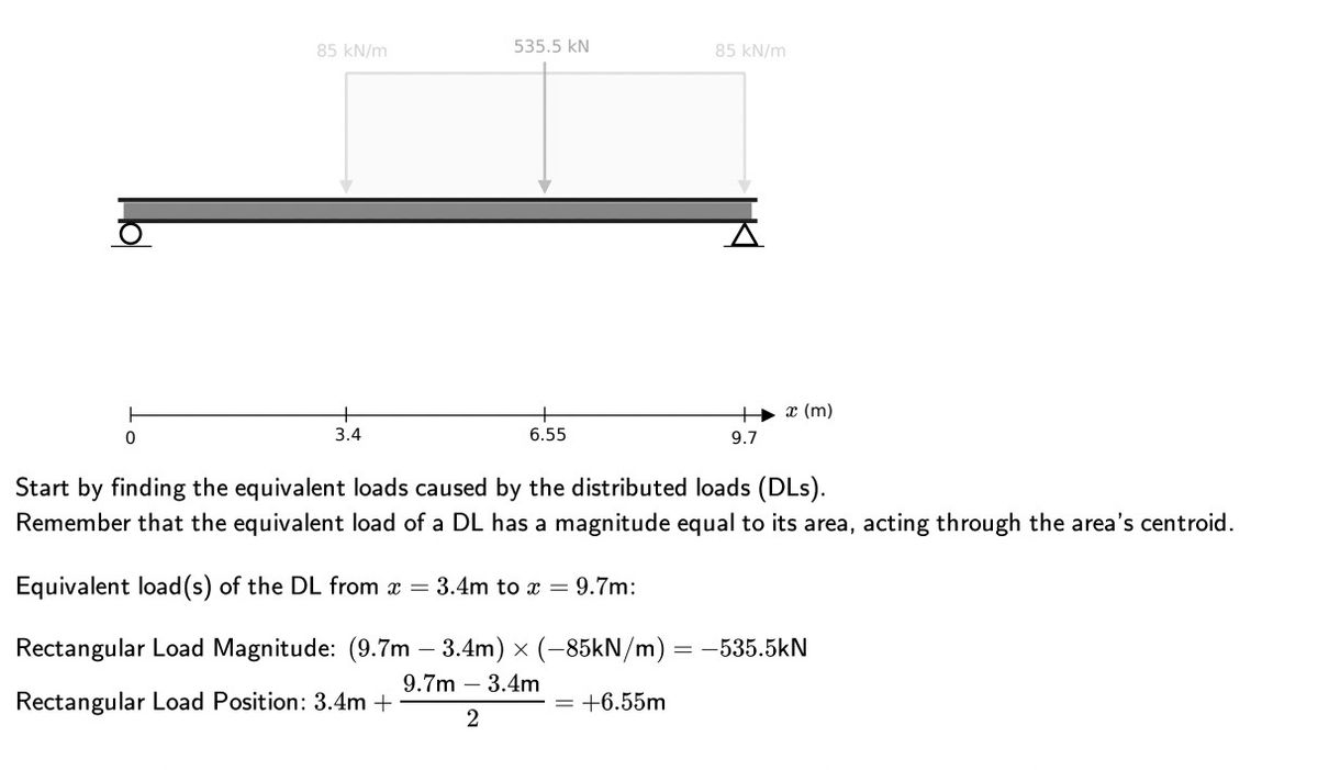 Civil Engineering homework question answer, step 1, image 1