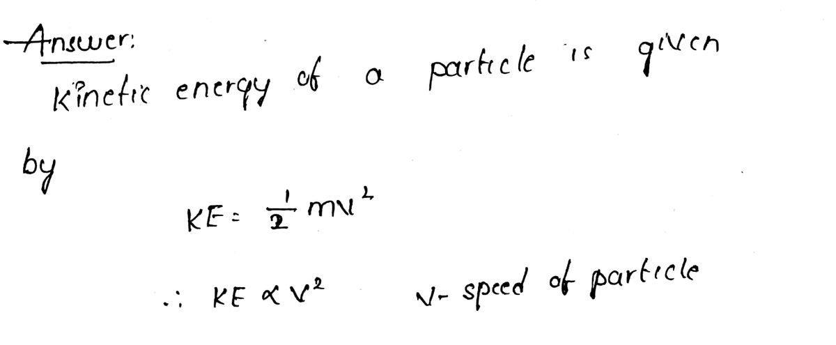 Physics homework question answer, step 1, image 1