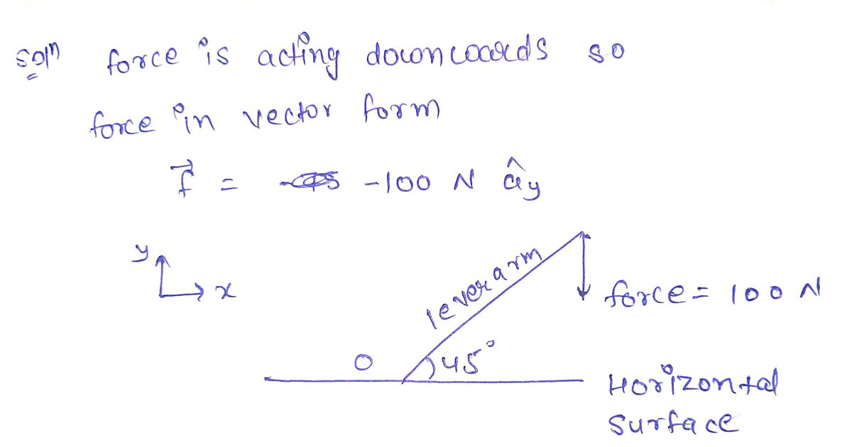 Calculus homework question answer, step 1, image 1