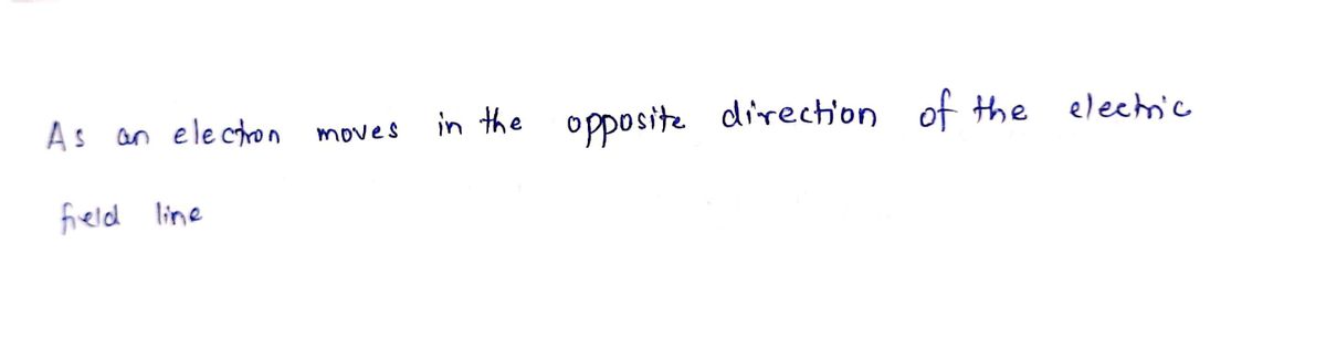 Physics homework question answer, step 1, image 1