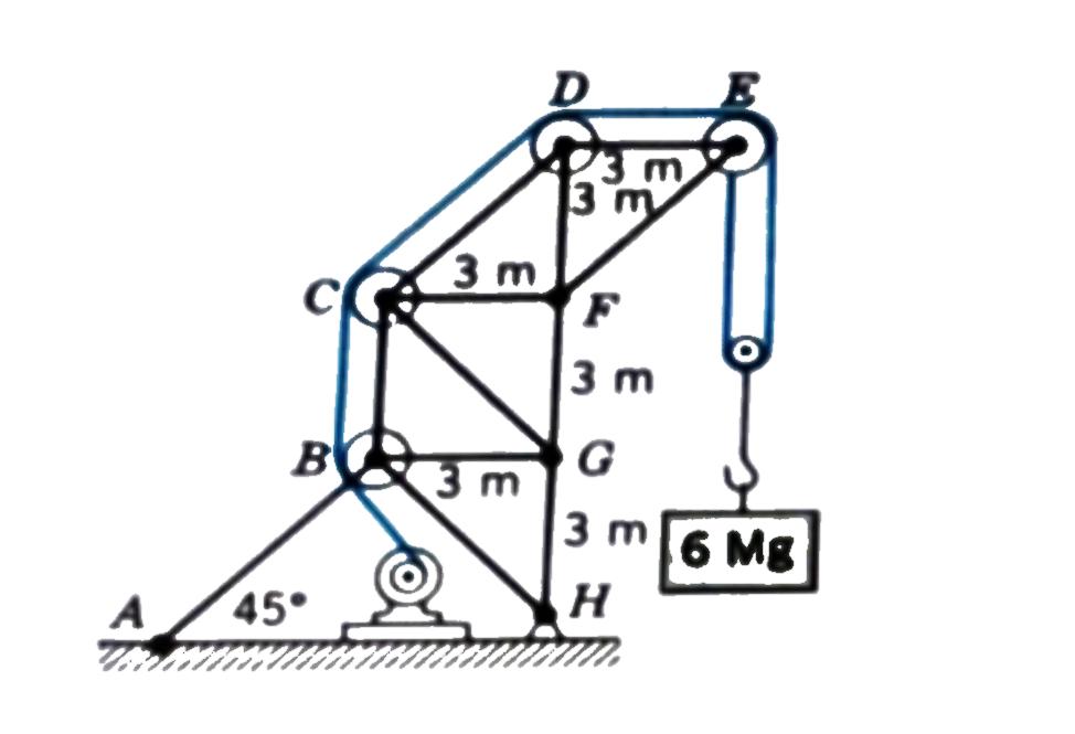 Mechanical Engineering homework question answer, step 1, image 1