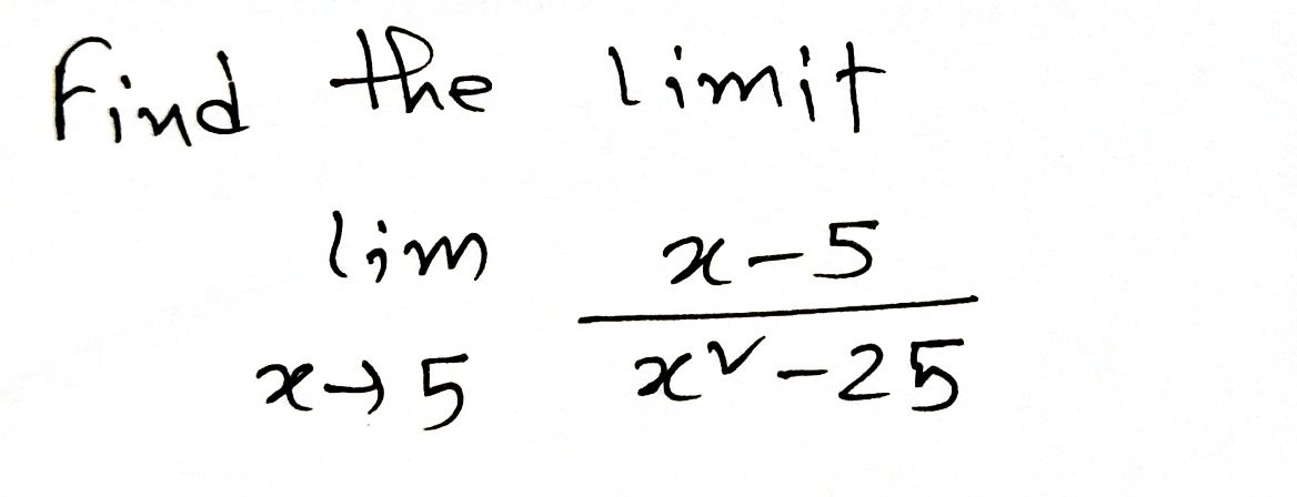 Calculus homework question answer, step 1, image 1