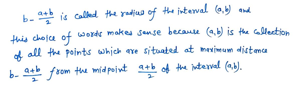 Advanced Math homework question answer, step 1, image 1