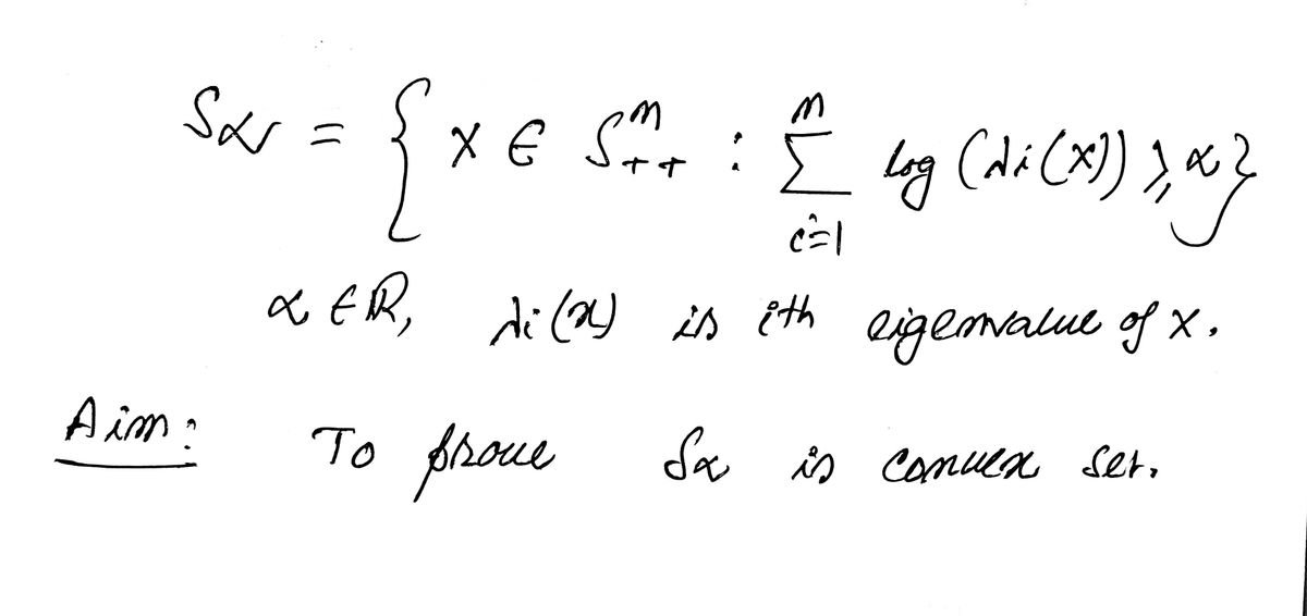 Advanced Math homework question answer, step 1, image 1