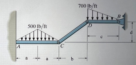 Mechanical Engineering homework question answer, step 1, image 1