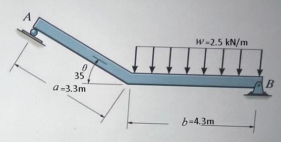 Mechanical Engineering homework question answer, step 1, image 1