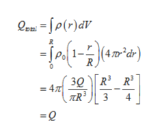 Answered 22 53 Calc A Nonuniform But Bartleby