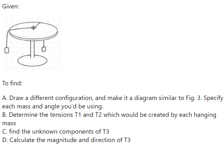 Mechanical Engineering homework question answer, step 1, image 1