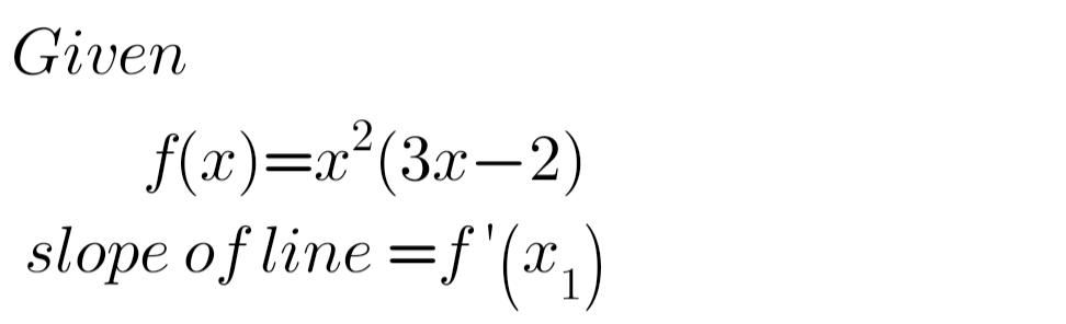 Calculus homework question answer, step 1, image 1