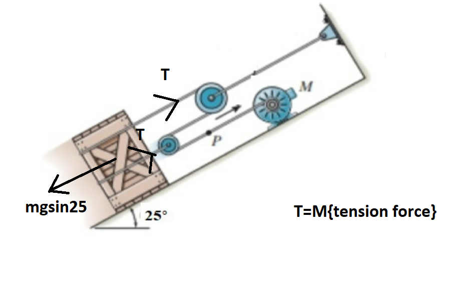 Mechanical Engineering homework question answer, step 1, image 1