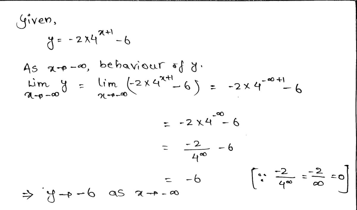 Advanced Math homework question answer, step 1, image 1