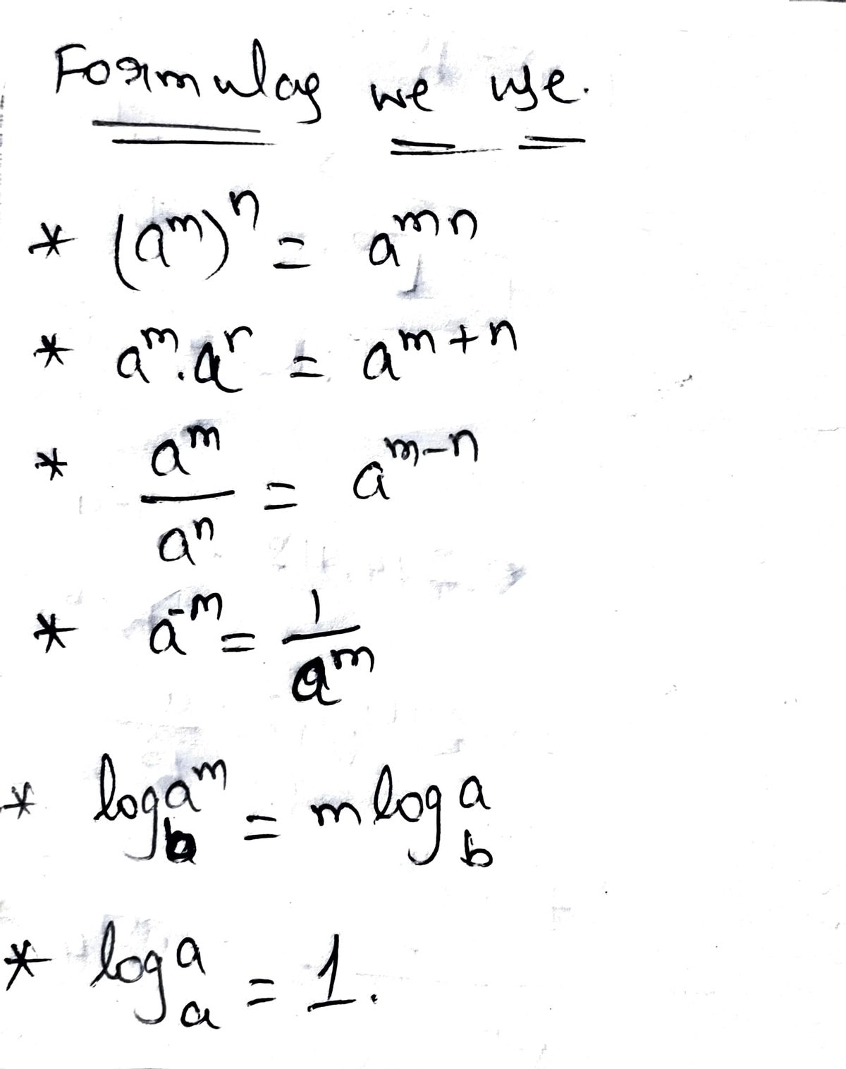 Calculus homework question answer, step 1, image 1