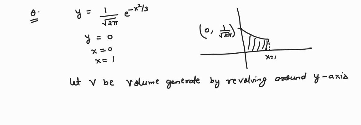 Advanced Math homework question answer, step 1, image 1