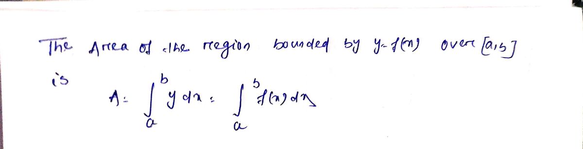 Calculus homework question answer, step 1, image 1