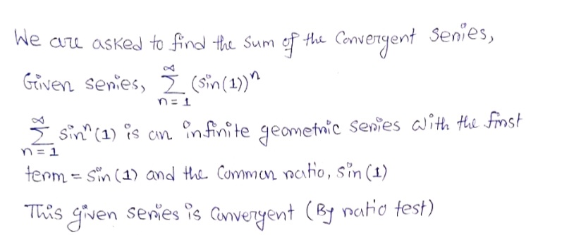 Advanced Math homework question answer, step 1, image 1