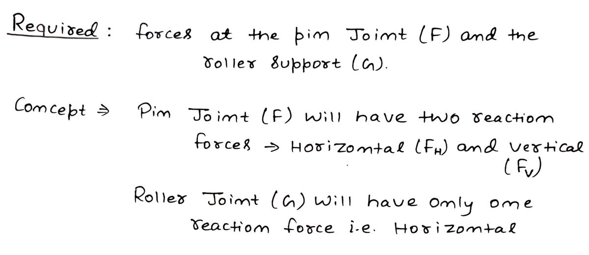 Mechanical Engineering homework question answer, step 1, image 1