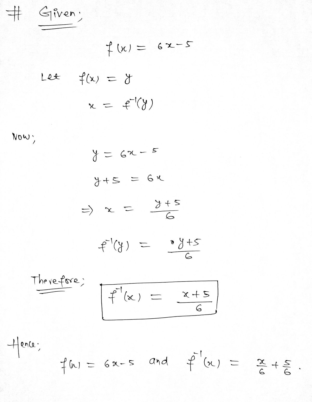 Calculus homework question answer, step 1, image 1