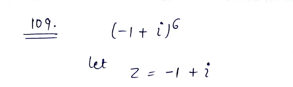 Trigonometry homework question answer, step 1, image 1