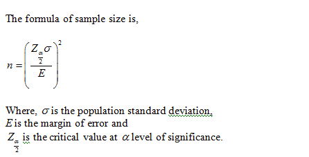 Statistics homework question answer, step 1, image 1