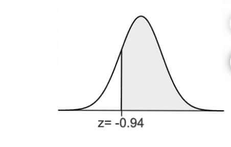 Statistics homework question answer, step 1, image 1