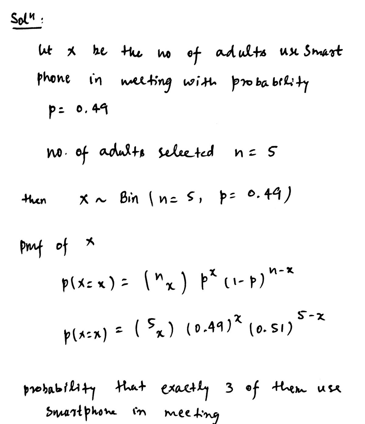 Statistics homework question answer, step 1, image 1