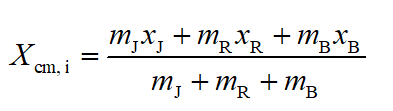 Physics homework question answer, step 1, image 1