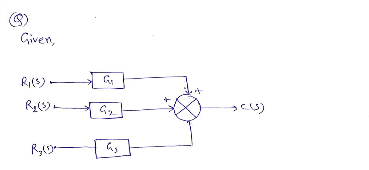 Electrical Engineering homework question answer, step 1, image 1