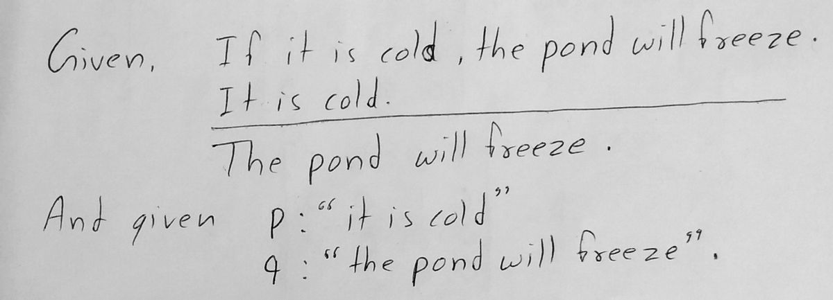 Advanced Math homework question answer, step 1, image 1