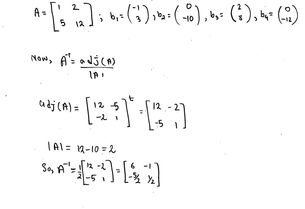 Advanced Math homework question answer, step 1, image 1