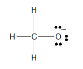 Answered: Draw a Lewis structure for each ion. a.… | bartleby