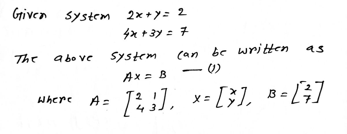 Geometry homework question answer, step 1, image 1