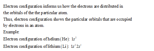 Chemistry homework question answer, step 1, image 1