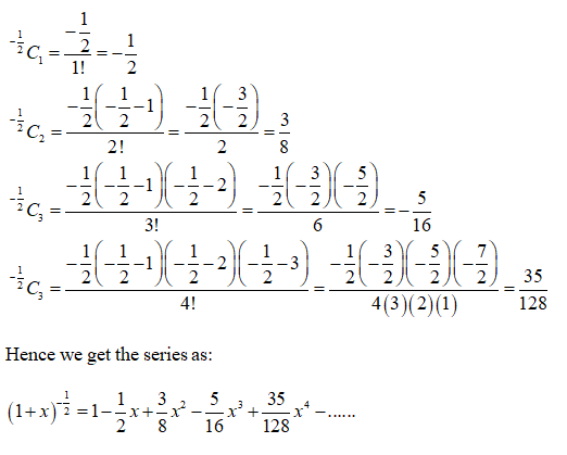 Answered: Use the fact that aresinx = 1-ズ and the… | bartleby