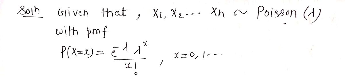 Statistics homework question answer, step 1, image 1