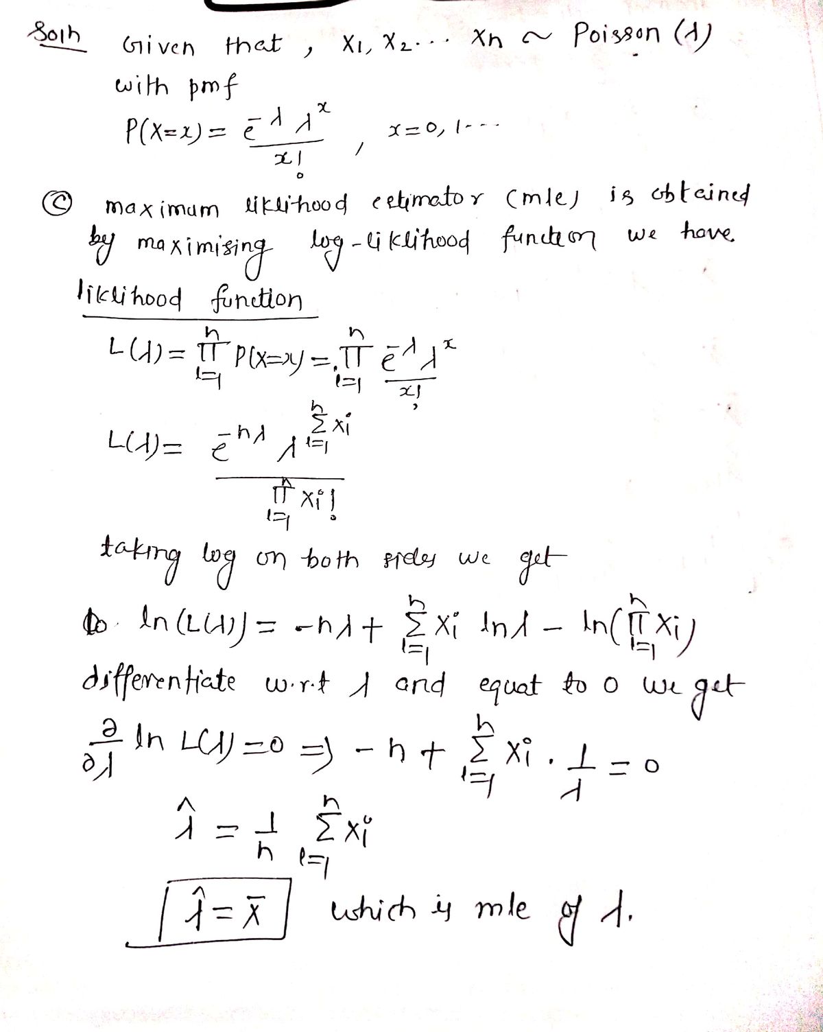 Statistics homework question answer, step 1, image 1