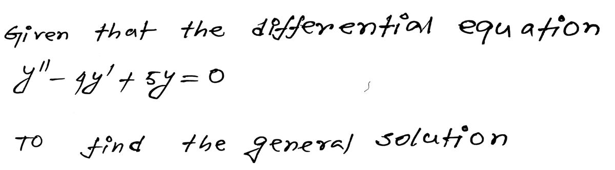 Calculus homework question answer, step 1, image 1