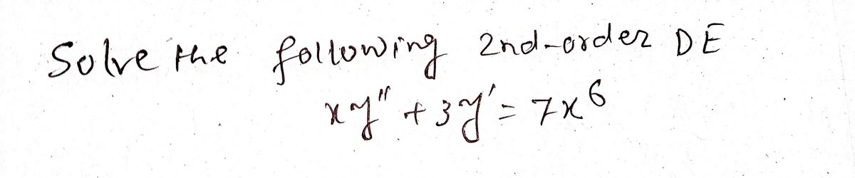 Calculus homework question answer, step 1, image 1