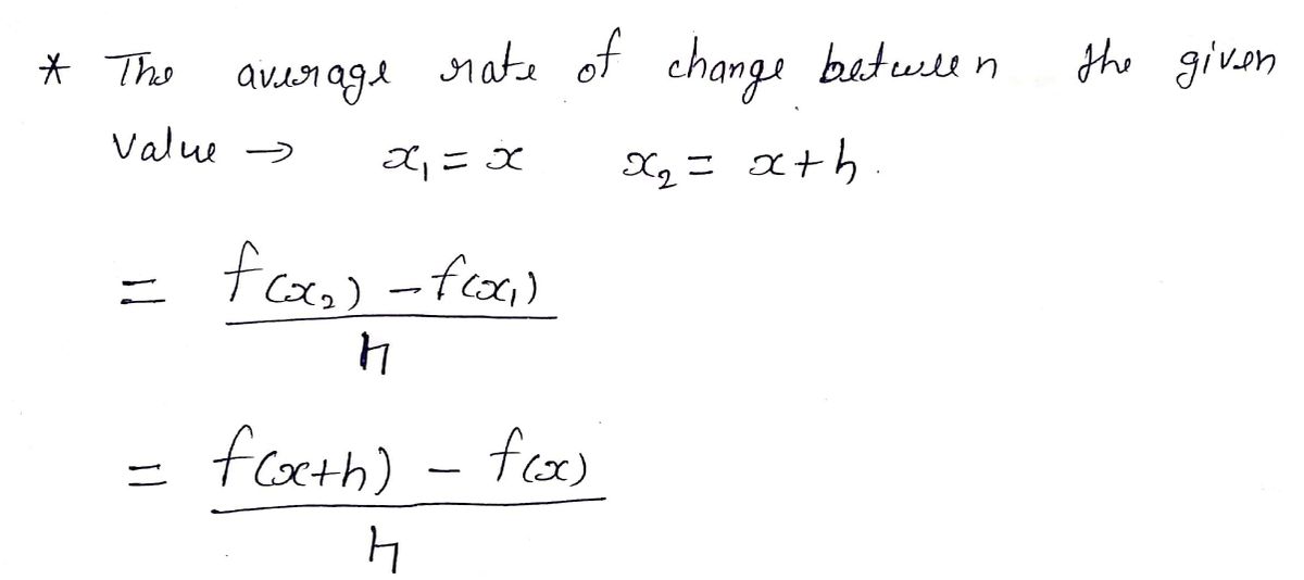 Answered A Function Is Given Fx 1 3x2 X Bartleby 9221