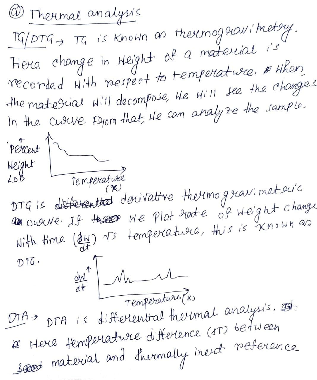 Chemistry homework question answer, step 1, image 1