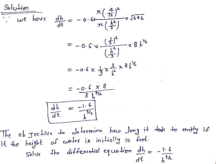 Advanced Math homework question answer, step 1, image 1