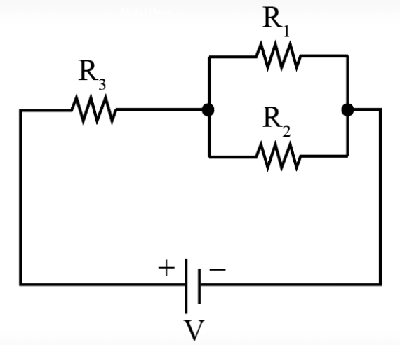 Physics homework question answer, step 1, image 1