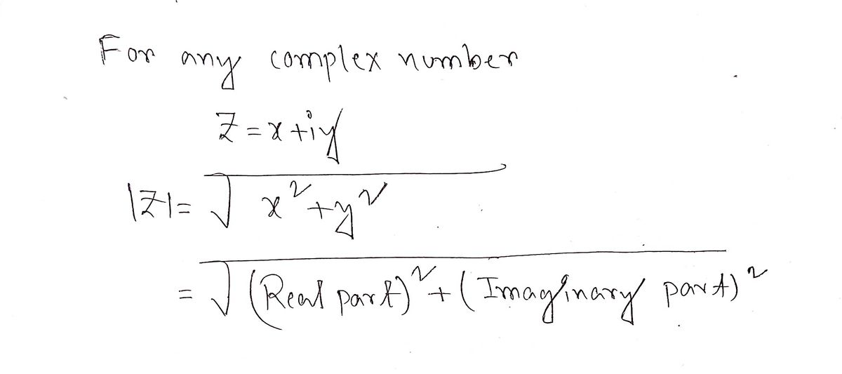 Advanced Math homework question answer, step 1, image 1