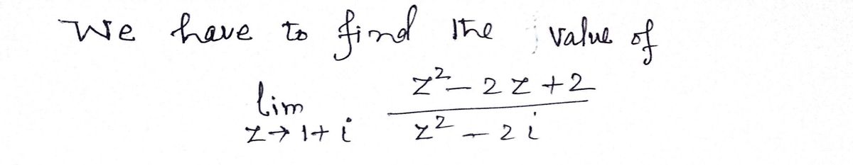 Advanced Math homework question answer, step 1, image 1