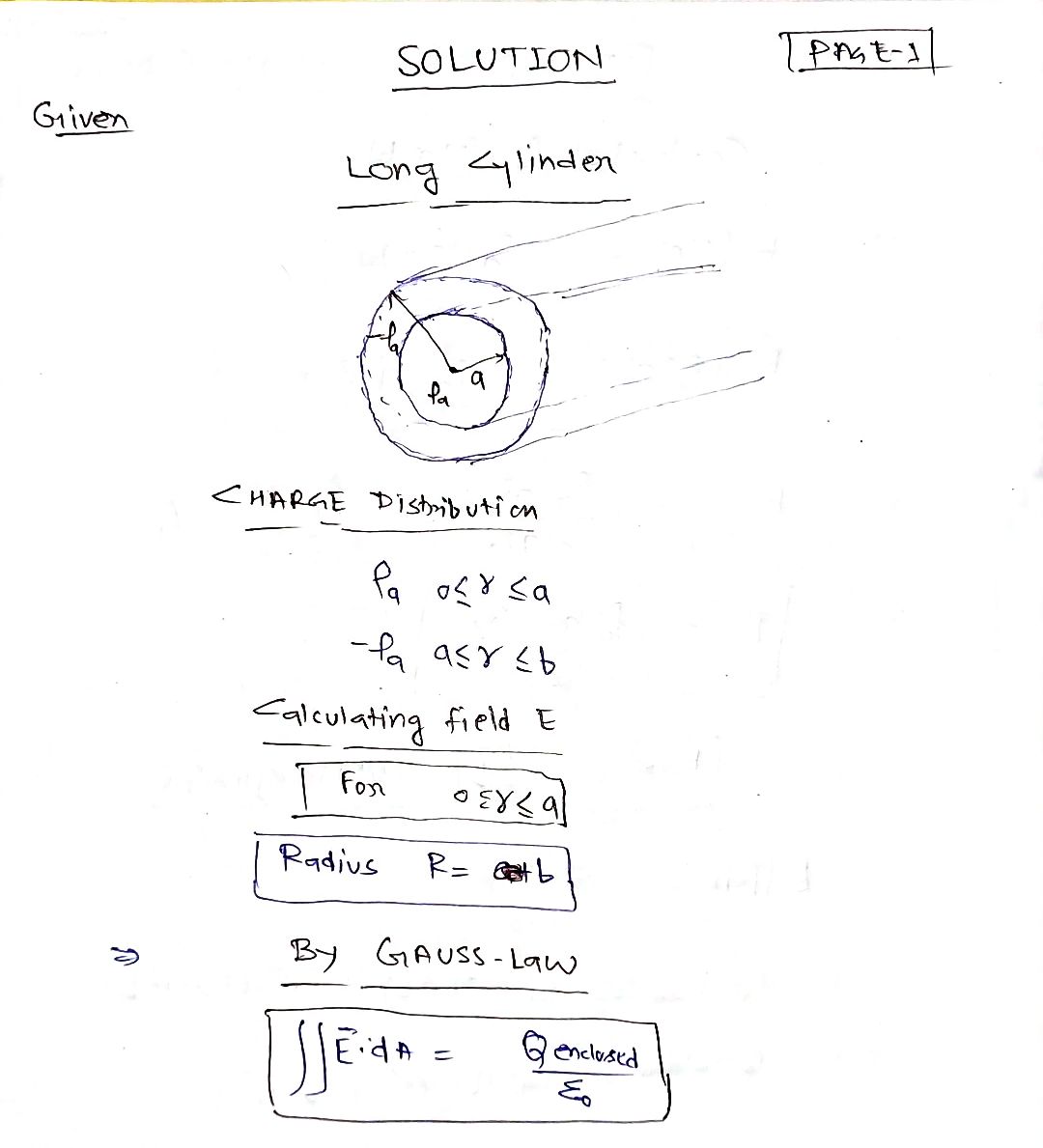 Electrical Engineering homework question answer, step 1, image 1