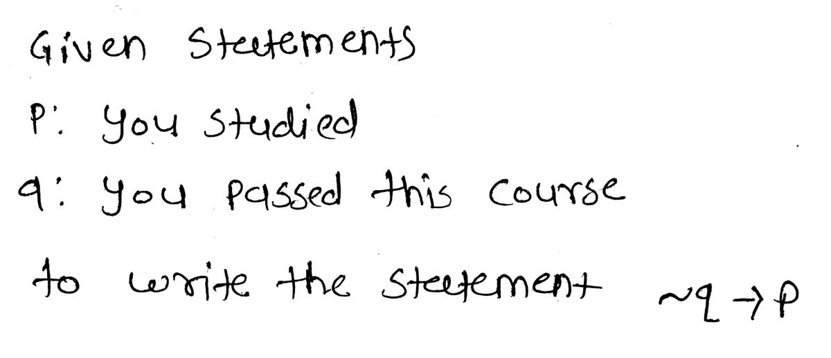 Advanced Math homework question answer, step 1, image 1