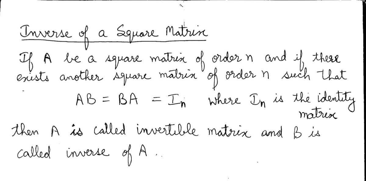 Advanced Math homework question answer, step 1, image 1