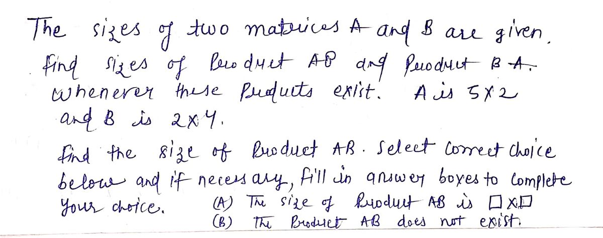 Advanced Math homework question answer, step 1, image 1