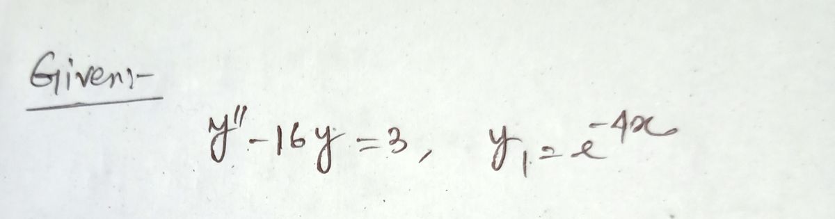 Calculus homework question answer, step 1, image 1